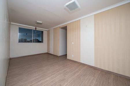 Apartamento para alugar com 2 quartos, 65m² em Parque Jabaquara, São Paulo