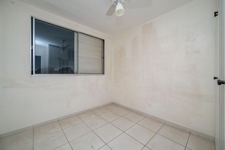 Apartamento para alugar com 2 quartos, 65m² em Parque Jabaquara, São Paulo