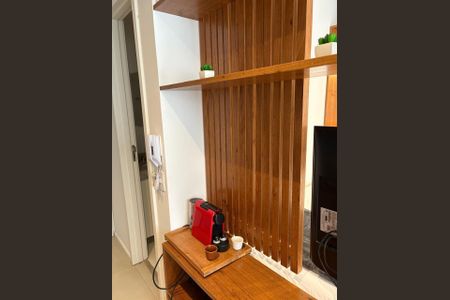 Foto 18 de kitnet/studio à venda com 1 quarto, 29m² em Indianópolis, São Paulo