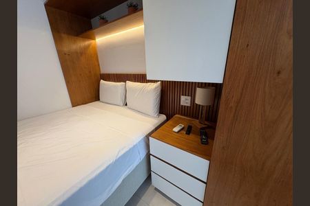 Foto 09 de kitnet/studio à venda com 1 quarto, 29m² em Indianópolis, São Paulo