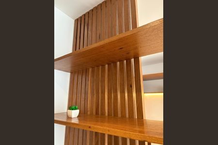 Studio à venda com 29m², 1 quarto e sem vagaFoto 17