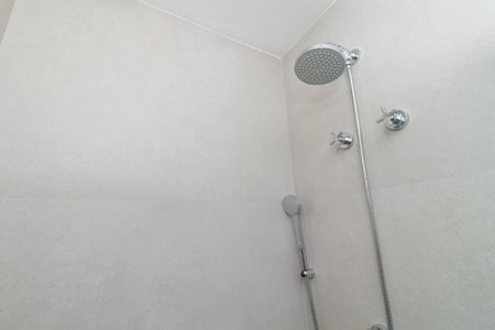 Apartamento para alugar com 42m², 1 quarto e 1 vaga Apartamento para alugar com 42m², 1 quarto e 1 vagaBanheiro