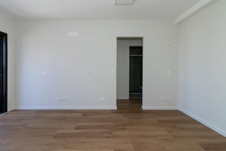 Apartamento para alugar com 42m², 1 quarto e 1 vaga Apartamento para alugar com 42m², 1 quarto e 1 vagaSala
