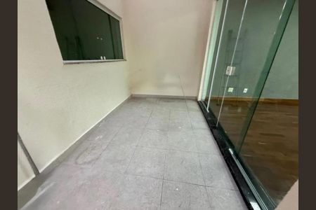 Casa para alugar com 350m², 2 quartos e 4 vagas
