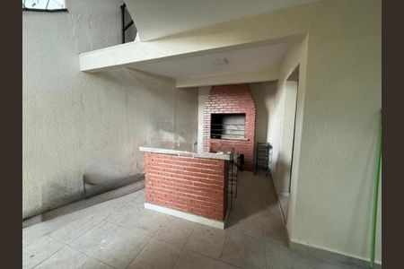 Casa para alugar com 350m², 2 quartos e 4 vagas