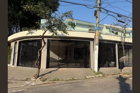 Casa para alugar com 350m², 2 quartos e 4 vagas