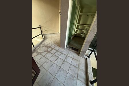 Casa para alugar com 350m², 2 quartos e 4 vagas