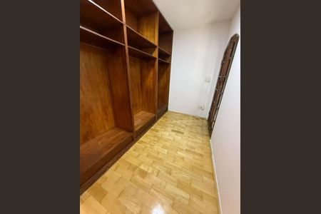 Casa para alugar com 2 quartos, 350m² em Jardim Textil, São Paulo
