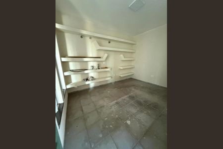 Casa para alugar com 2 quartos, 350m² em Jardim Textil, São Paulo