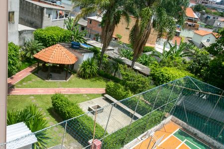 Apartamento à venda com 36m², 1 quarto e 1 vaga Apartamento à venda com 36m², 1 quarto e 1 vagaÁrea comum