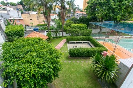 Apartamento à venda com 36m², 1 quarto e 1 vaga Apartamento à venda com 36m², 1 quarto e 1 vagaÁrea comum