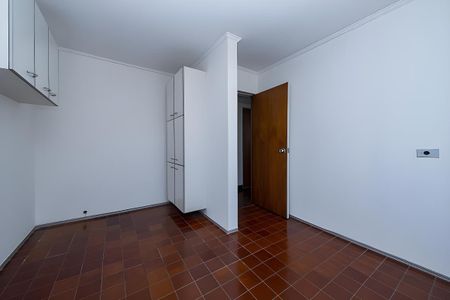 Apartamento para alugar com 2 quartos, 100m² em Itaim Bibi, São Paulo