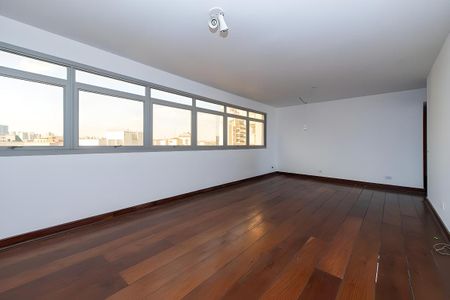 Apartamento para alugar com 2 quartos, 100m² em Itaim Bibi, São Paulo