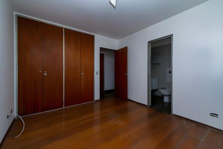 Apartamento para alugar com 2 quartos, 100m² em Itaim Bibi, São Paulo