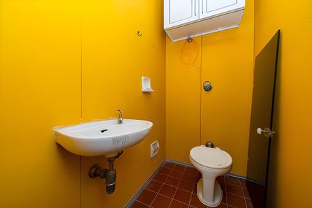 Apartamento para alugar com 2 quartos, 100m² em Itaim Bibi, São Paulo