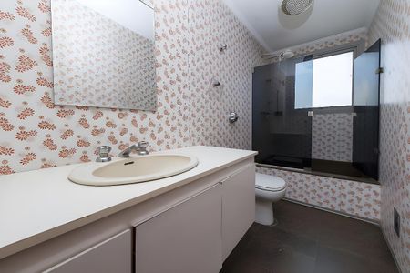 Apartamento para alugar com 2 quartos, 100m² em Itaim Bibi, São Paulo