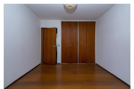 Apartamento para alugar com 2 quartos, 100m² em Itaim Bibi, São Paulo