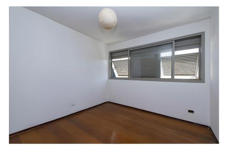 Apartamento para alugar com 2 quartos, 100m² em Itaim Bibi, São Paulo