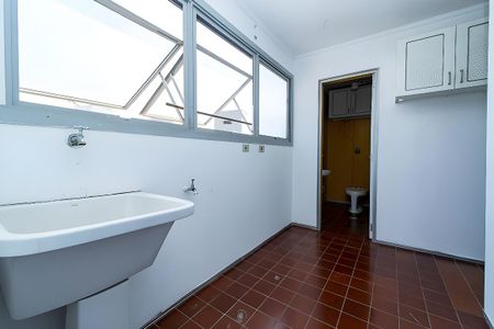 Apartamento para alugar com 2 quartos, 100m² em Itaim Bibi, São Paulo