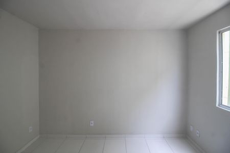 Apartamento para alugar com 44m², 2 quartos e sem vaga Apartamento para alugar com 44m², 2 quartos e sem vagaQuarto 2