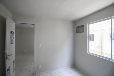 Apartamento para alugar com 44m², 2 quartos e sem vaga Apartamento para alugar com 44m², 2 quartos e sem vagaQuarto 1