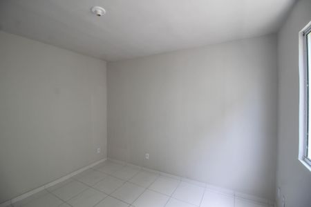 Apartamento para alugar com 44m², 2 quartos e sem vaga Apartamento para alugar com 44m², 2 quartos e sem vagaQuarto 2