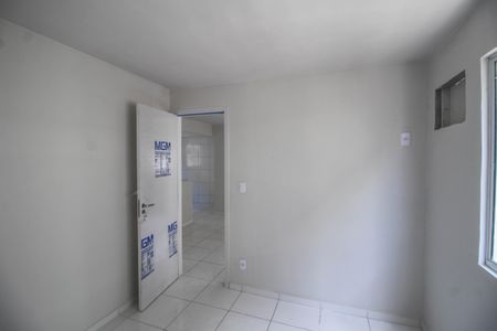 Apartamento para alugar com 44m², 2 quartos e sem vaga Apartamento para alugar com 44m², 2 quartos e sem vagaQuarto 1