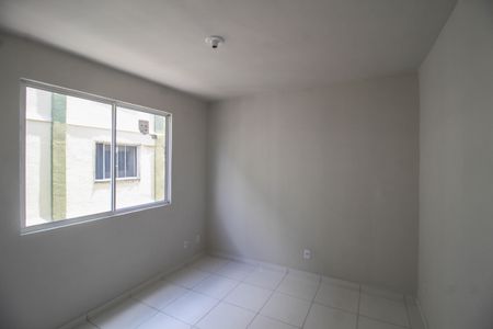 Apartamento para alugar com 44m², 2 quartos e sem vaga Apartamento para alugar com 44m², 2 quartos e sem vagaQuarto 1
