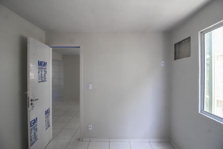 Apartamento para alugar com 44m², 2 quartos e sem vaga Apartamento para alugar com 44m², 2 quartos e sem vagaQuarto 1