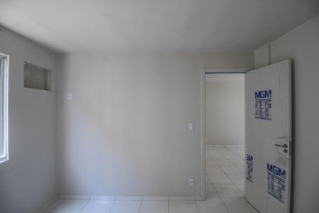 Apartamento para alugar com 44m², 2 quartos e sem vaga Apartamento para alugar com 44m², 2 quartos e sem vagaQuarto 2