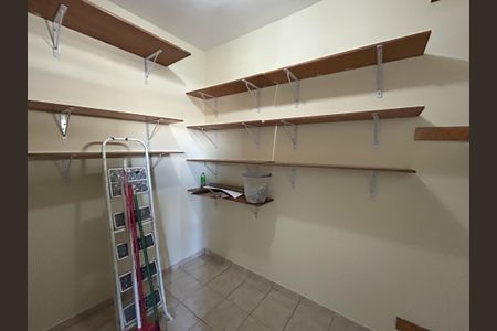 Apartamento para alugar com 113m², 2 quartos e 1 vagaQuarto de Serviço