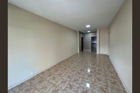 Sala de apartamento para alugar com 2 quartos, 113m² em Cachambi, Rio de Janeiro