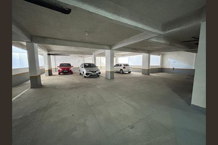 Apartamento para alugar com 113m², 2 quartos e 1 vagaGaragem