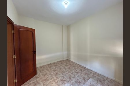Apartamento para alugar com 113m², 2 quartos e 1 vagaQuarto 2