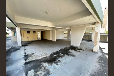 Apartamento para alugar com 113m², 2 quartos e 1 vagaÁrea comum - Playground