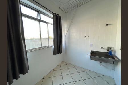 Apartamento para alugar com 113m², 2 quartos e 1 vagaÁrea de Serviço