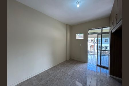 Apartamento para alugar com 113m², 2 quartos e 1 vagaQuarto