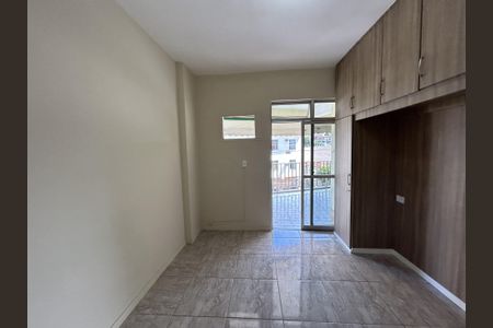Apartamento para alugar com 113m², 2 quartos e 1 vagaQuarto 1