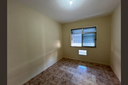 Apartamento para alugar com 113m², 2 quartos e 1 vagaQuarto 2