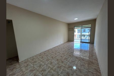 Sala de apartamento para alugar com 2 quartos, 113m² em Cachambi, Rio de Janeiro