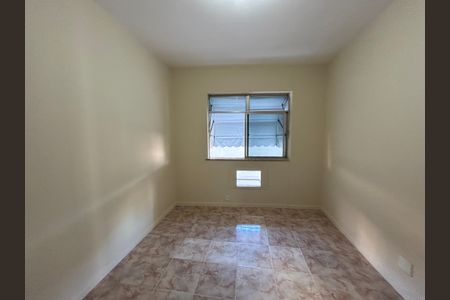 Apartamento para alugar com 113m², 2 quartos e 1 vagaQuarto 2