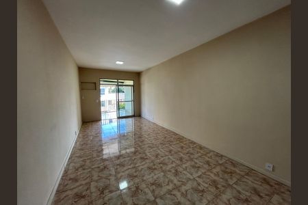 Apartamento para alugar com 113m², 2 quartos e 1 vagaSala