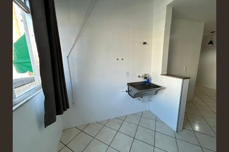 Apartamento para alugar com 113m², 2 quartos e 1 vagaÁrea de Serviço