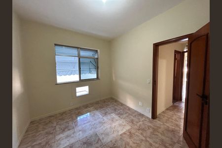 Apartamento para alugar com 113m², 2 quartos e 1 vagaQuarto 2