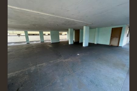 Apartamento para alugar com 113m², 2 quartos e 1 vagaÁrea comum - Playground