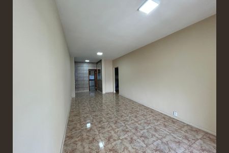 Apartamento para alugar com 113m², 2 quartos e 1 vagaSala