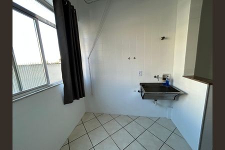 Apartamento para alugar com 113m², 2 quartos e 1 vagaÁrea de Serviço