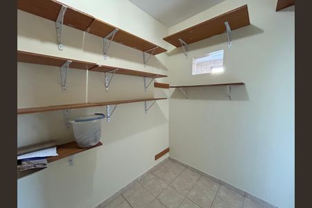 Apartamento para alugar com 113m², 2 quartos e 1 vagaQuarto de Serviço