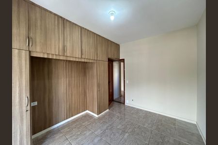 Apartamento para alugar com 113m², 2 quartos e 1 vagaQuarto 1