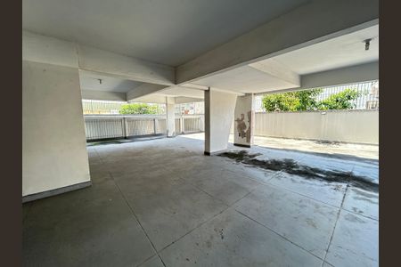 Apartamento para alugar com 113m², 2 quartos e 1 vagaÁrea comum - Playground